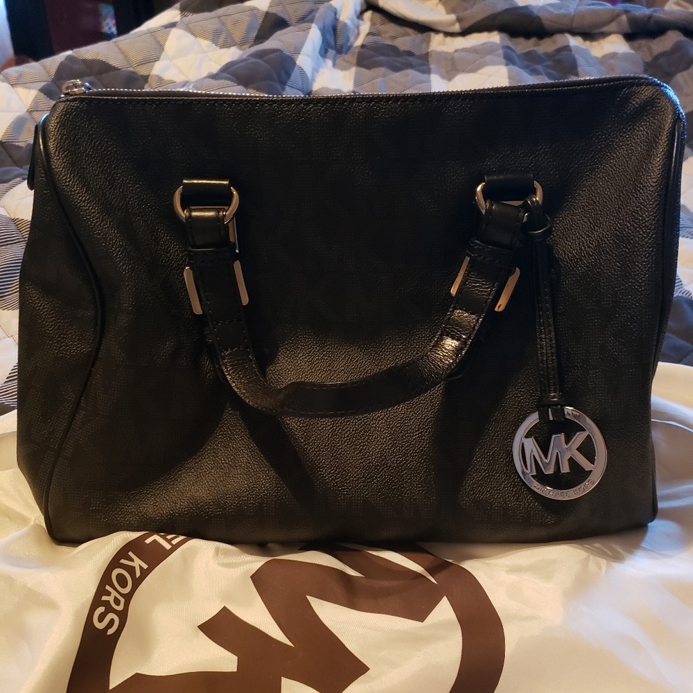 Purse
